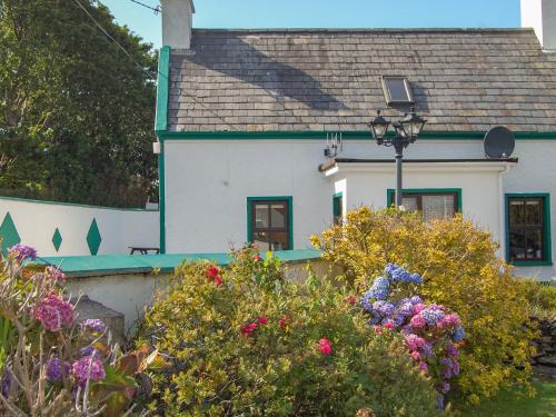 Caherkeen House | Nana's House