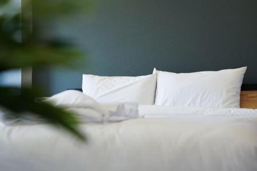 Nong Chaeng Hotel | Naoat Resort Farm & Cafe