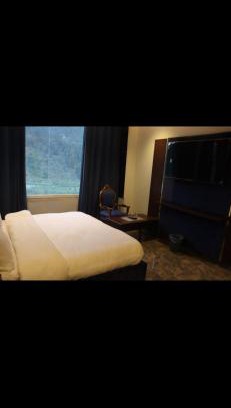 Abbottabad Hotel | Naran International Hotel