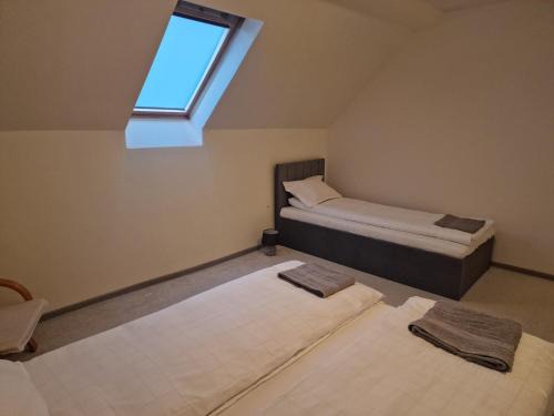 Miercurea-Ciuc Apartment | Natasa Vendégház