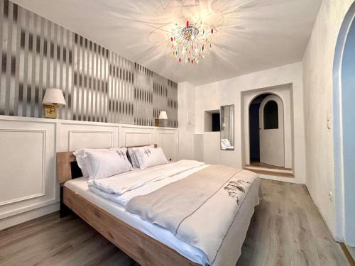 Kaltenleutgeben Apartment | Nature & comfort near Vienna - 90m2