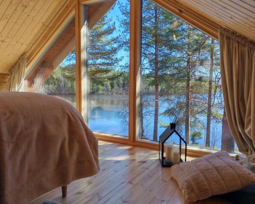 Kisko Resort | Nature Dream Days