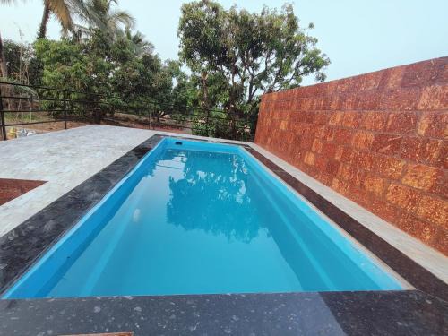 Devgad House | Nature yatra