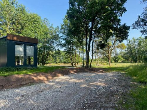 Leutershausen Other | Naturerlebnis Schlafcontainer auf dem Bauernhof