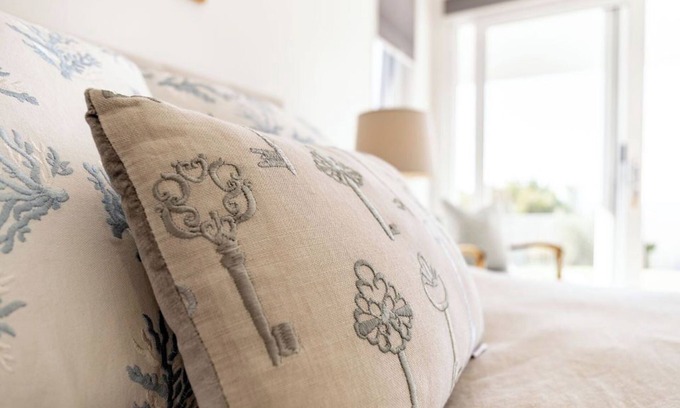 Binalong Bay House | Nautilus ~ Bay of Fires