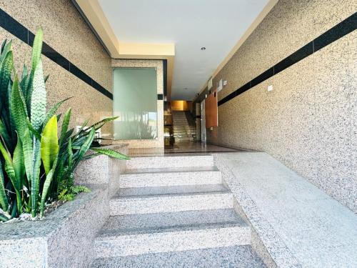 Marinhas Apartment | NCHouse