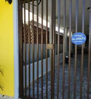 Palmas Apartment | Near Casa Bacardi, 5 beds, Sleeps 10, Beach Town, Unit 1