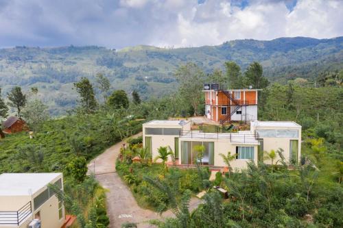 Rattota Resort | Nelinsa Resort and Spa
