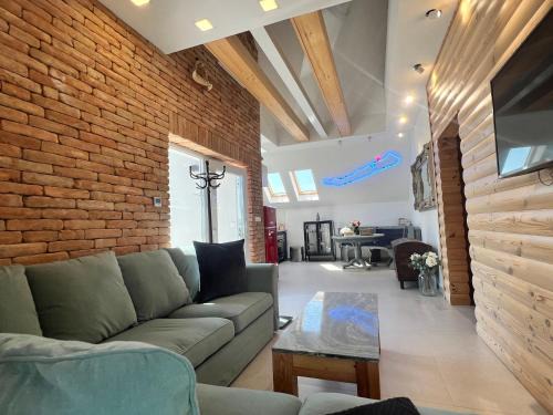 Csopak Apartment | NEON Apartman Csopak Balaton