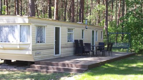 Jurmala Other | Neptuns