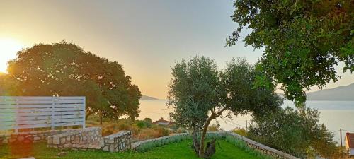 Agia Efimia House | Nerea