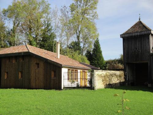 Nettancourt House | Nettancourt Family Stay
