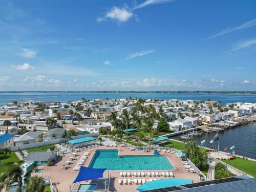 Nettles Island Other | Nettles Island 1383