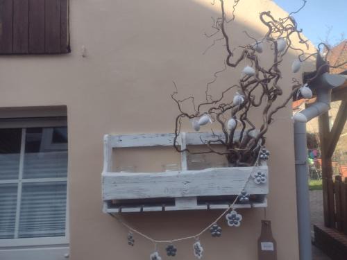 Oberndorf House | NEU! Haus am Schifferstieg