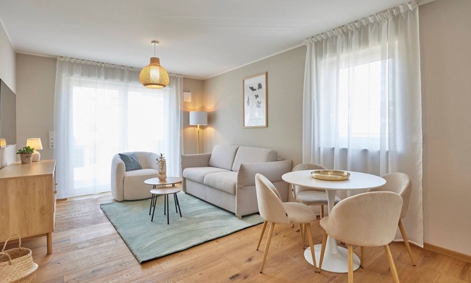 Historic Downtown Apartment | Neu! Moselbleibe IV Weingartenhaus - Neu! Moselbleibe Weingartenhaus