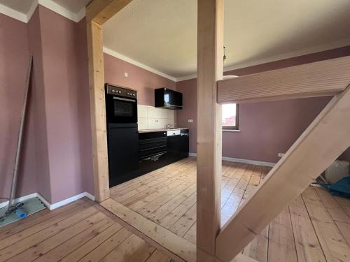 Hohenluftkurort Grunbach Apartment | NEU! Vogtland Herberge Grünbach