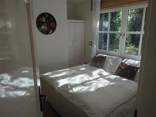 Waldfeucht Apartment | Neue Ferienwohnung 'Caracterre' auch Monteur- und Langzeitvermietung