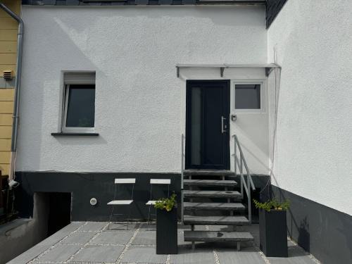 Dierdorf Apartment | Neue Ferienwohnung Dierdorf