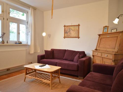 Neuendorf House | Neuendorf Elegant Nature Stay