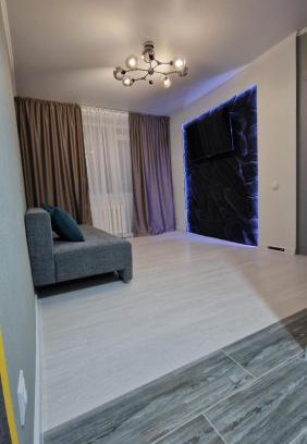 Balti Apartment | new 2 room