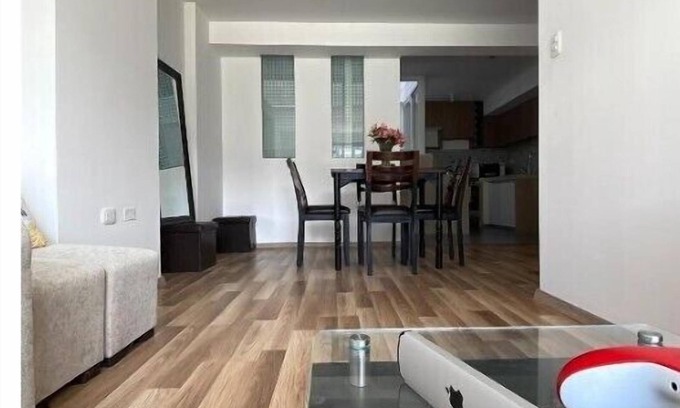 Cusco Apartment | New apartment comfortable with thermoacoustic windows, exclusive sabe residence