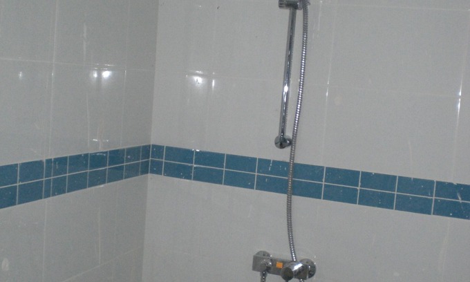 Saidia Apartment | new apartment in the center of saidia