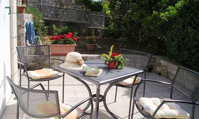 Hvar Apartment | New apartment near the center