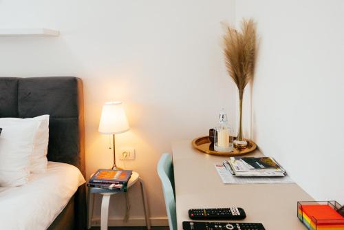 Spodnje Skofije Apartment | New Apartments Škofije Ankaran