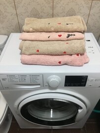 Odessa Apartment | New cosy apartment