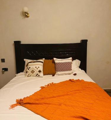 Kirinyaga Hotel | New Lamu Haven, Kirinyaga