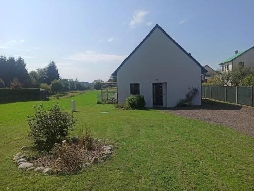 Saint-Sauves-d'Auvergne House | NEW : Maison - 10mn La Bourboule
