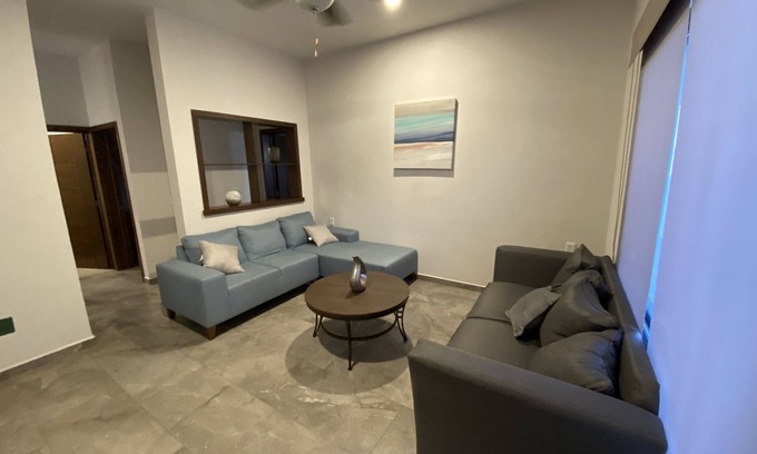 Rincon de Guayabitos Apartment | New Modern 2 bedroom Apartment Casa Brisa Fina #3