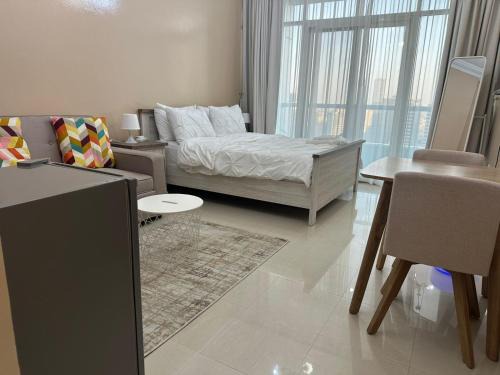 Sharjah Apartment | new Studio in Sharjah superb location