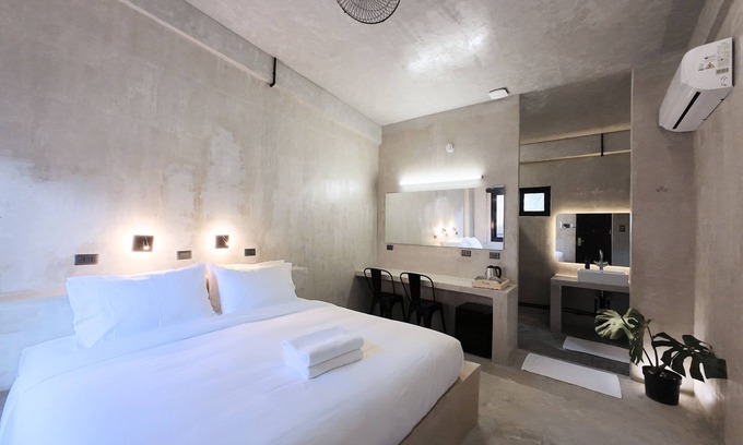 Catangnan Hotel | Newest Surf Hostel in Siargao Island with Top-notch Amenities