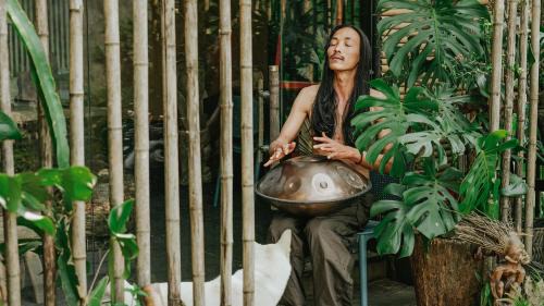 Dong Van House | Nhà Không Tên