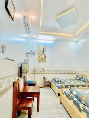 Ha Tien Hotel | Nhà Nghĩ Lê Được