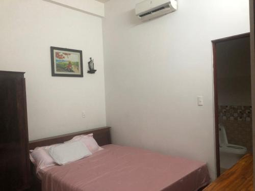 Lien Chieu Hotel | Nhà nghỉ hảo hảo