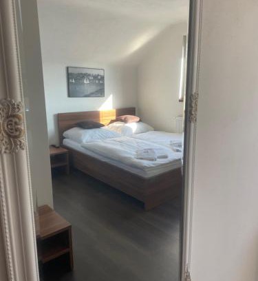 Lucina House | NH resort