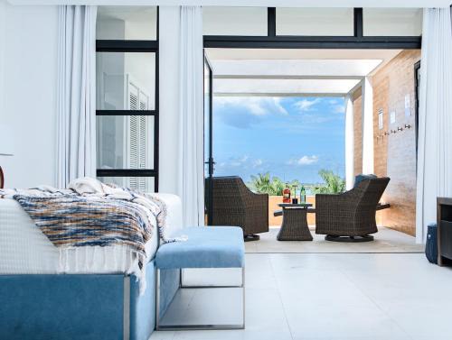Reading Villa | NH Villa Paradise
