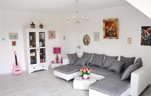 Eschwege Apartment | Nice Apartment In Eschwege With Wifi