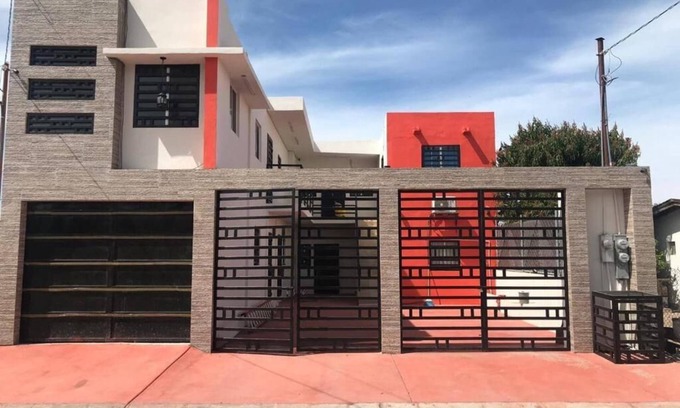 Oriente Apartment | Nice apartment IG 1 for rent in Rocky Point