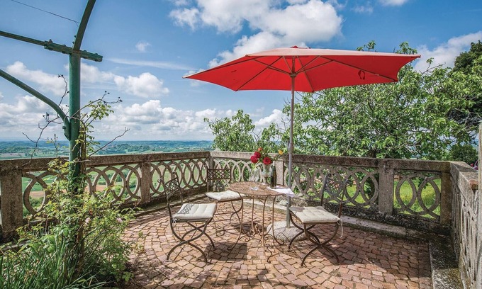 Alfiano Natta House | Nice home in Alfiano Natta -AL-