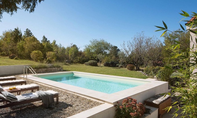 Lupoglav House | Nice home in Lupoglav