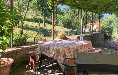 Sestino House | Nice Home In Sestino With House A Panoramic View