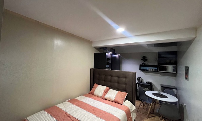 Arequipa Apartment | Nice room with WiFi in the charming center of Arequipa