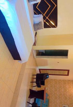 Onitsha Hotel | Nicholla Suites and Garden