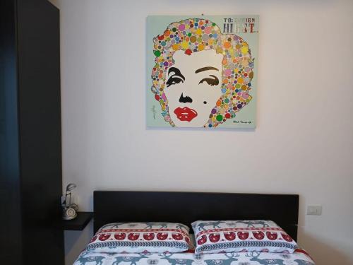 Schilpario Apartment | Nido d'Aquila