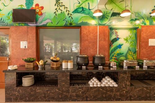 Doddaballapur Apartment | Nihita I Yoga, Spa, retreat