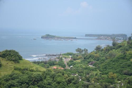 Murud-Harnai Villa | Nikhat villa 61
