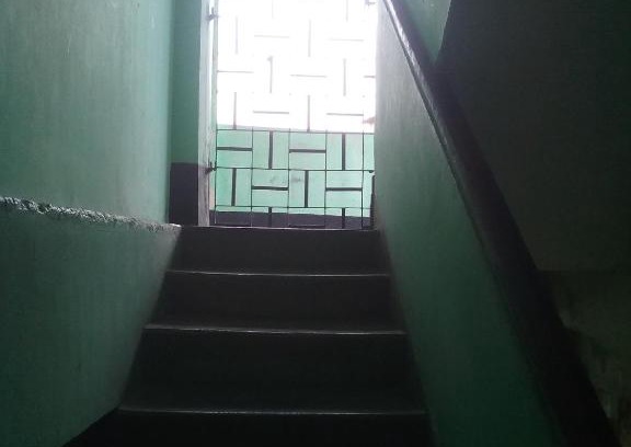 Sualkuchi House | Nilachal Homes